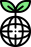 Home construction company About Us - Home Construction Company Home construction company