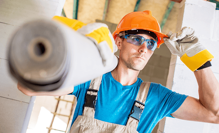 Reputable Home Renovation Contractor in Dover, Delaware