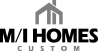 Home construction company partner1