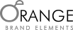 Home construction company partner2