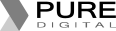 Home construction company partner3