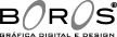 Home construction company partner4
