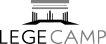 Home construction company partner5
