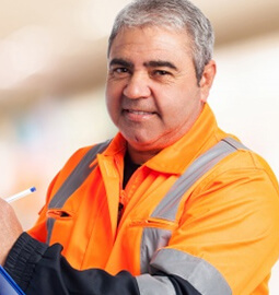 Home Construction company in Delaware