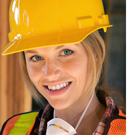 Home Construction company in Delaware