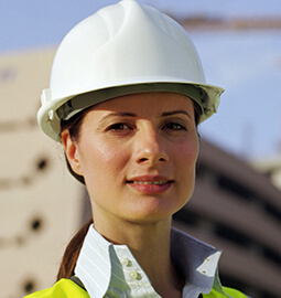 Home Construction company in Delaware