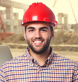 Home Construction company in Delaware