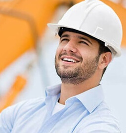 Home construction company About Us - Home Construction Company Home construction company