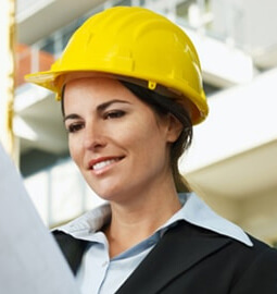 Home construction company About Us - Home Construction Company Home construction company