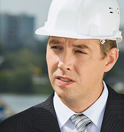 Home construction company About Us - Home Construction Company Home construction company