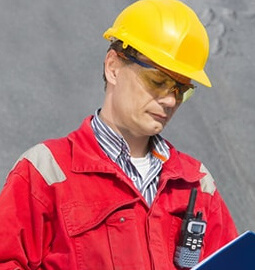 Home construction company About Us - Home Construction Company Home construction company