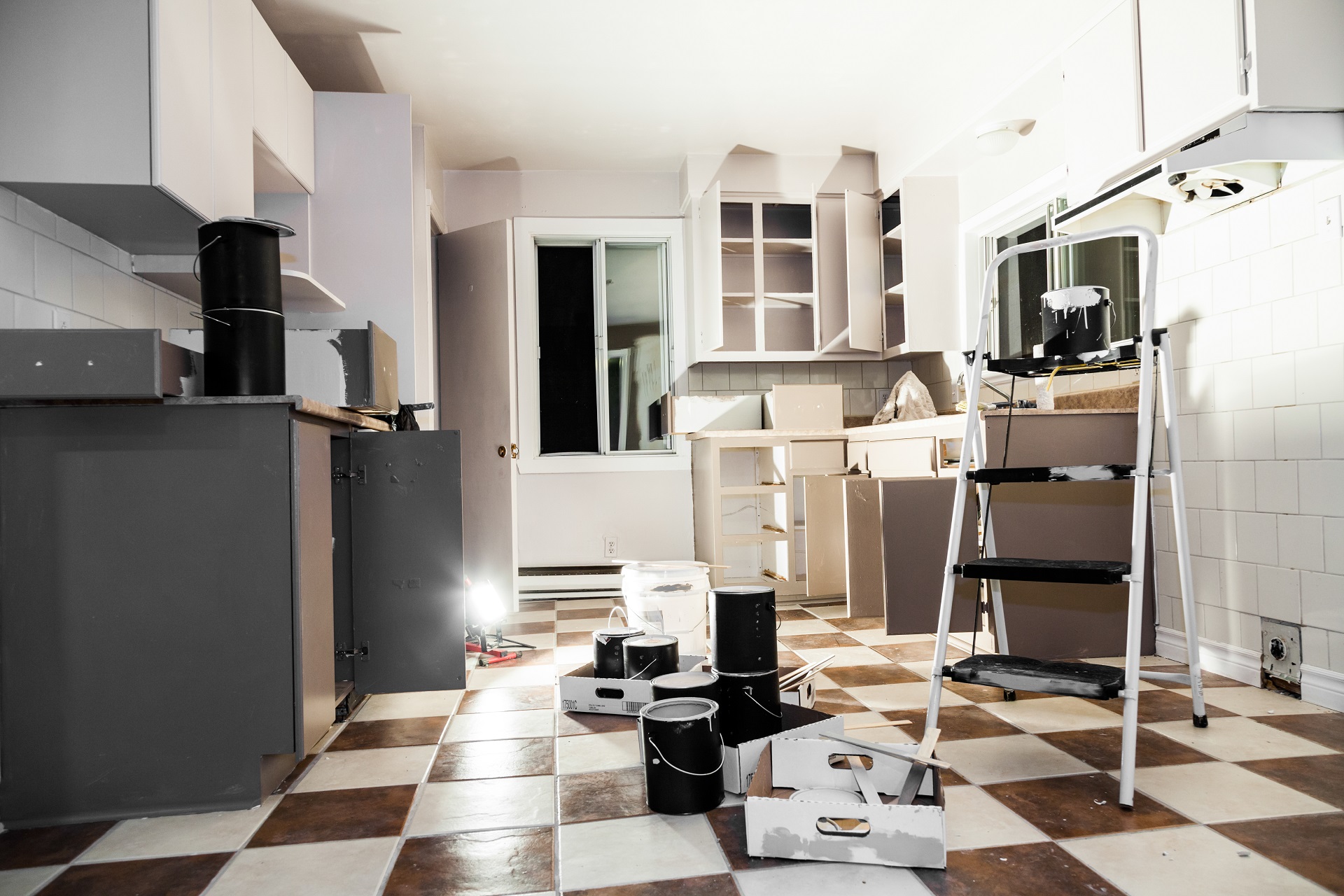 residential renovation residential renovation