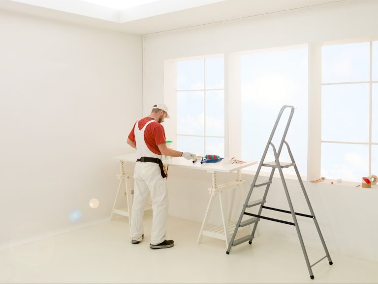commercial remodeling Commercial Remodeling commercial remodeling