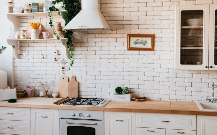  New house or Home Remodeling: Which One Is Better in 2021?