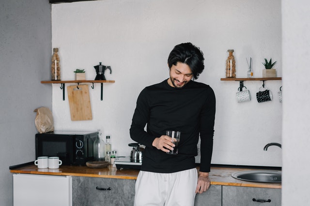 Making Dreams Come True