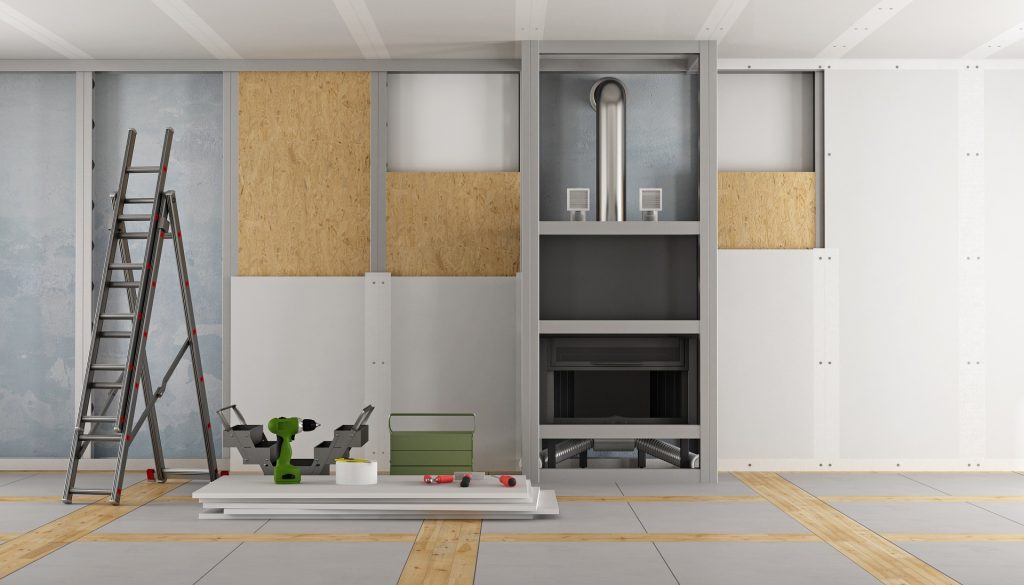 residential renovation Residential Renovation residential renovation