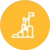 Online Personal Training For Custom Fitness
