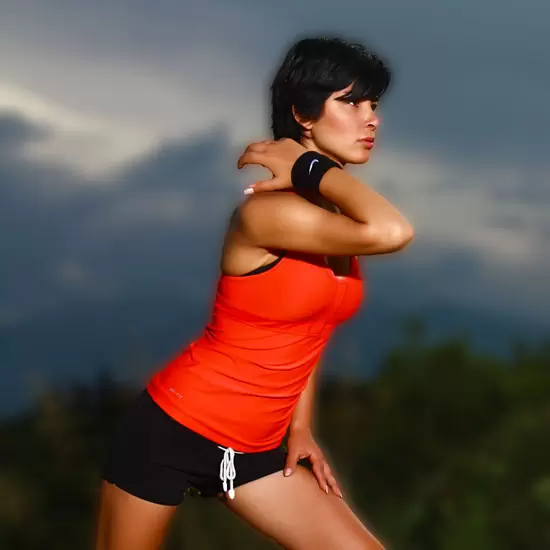 Online Personal Training For Custom Fitness