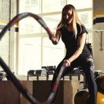Delaware Gym Personal Fitness Training Schedule