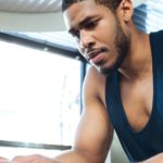 REMOTE PROGRAMMING ONLINE TRAINING