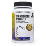 EFA Hormone Optimizer
