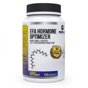 Online Custom Fitness Workout Programs 22 EFA Hormone Optimizer