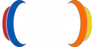 CustomFit360! Custom Fitness Professionals