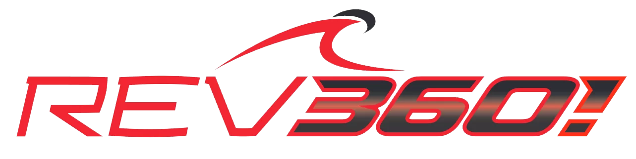 spin classes delaware beach