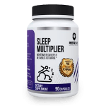 Sleep Multiplier