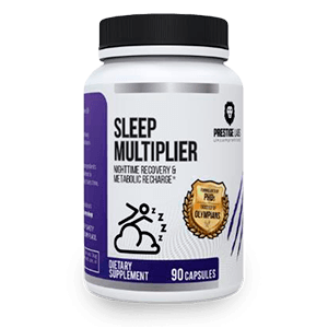 Online Custom Fitness Workout Programs 23 Sleep Multiplier