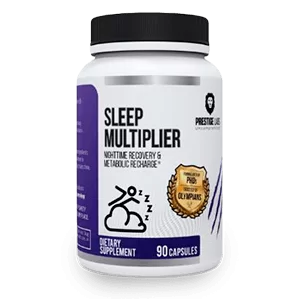 Sleep Multiplier Sleep Multiplier