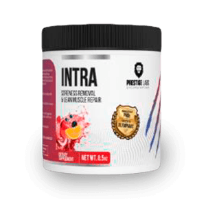 Online Custom Fitness Workout Programs 17 Intra