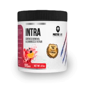 betaine Intra