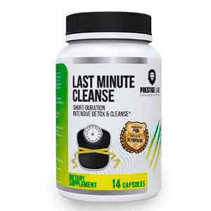 Online Custom Fitness Workout Programs 18 Last Minute Cleanse