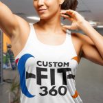 Balance Online Custom Fitness Workout Programs - Every Body Workout Class