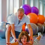 corrective exercise personal trainers