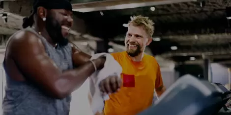 Online Custom Fitness Workout Programs 15 custom fitness weight management