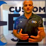 CustomFit360! ONLINE FITNESS MEMBERSHIP