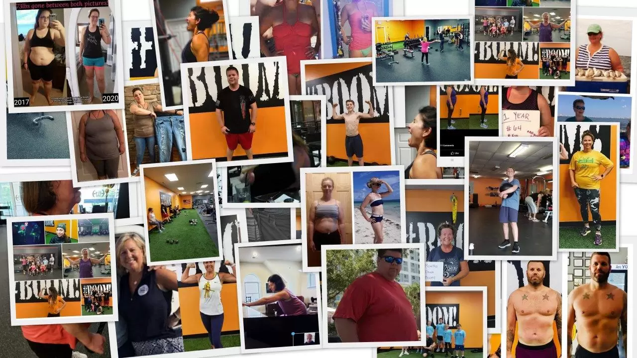 CustomFit360_results custom fitness program tha works