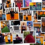 Personal Fitness Trainers