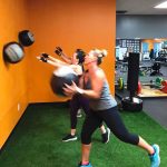 Science holds the key to maximizing your health