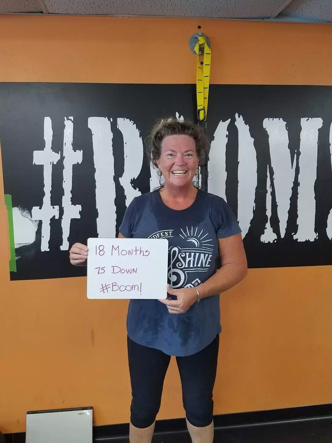 custom fitness reviews custom fitness reviews