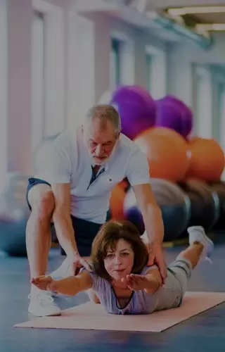 Online Custom Fitness Workout Programs 30 corrective exercise and fitness