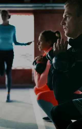 Online Custom Fitness Workout Programs 29 small group training classes