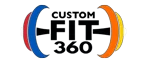 CustomFit360! Custom Fitness Professionals