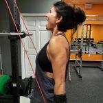 High Intensity Interval Training