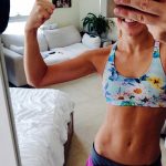 Online Custom Fitness Training Classes