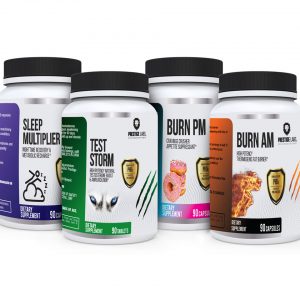 Online Custom Fitness Workout Programs 20 BEST SELLERS STACK