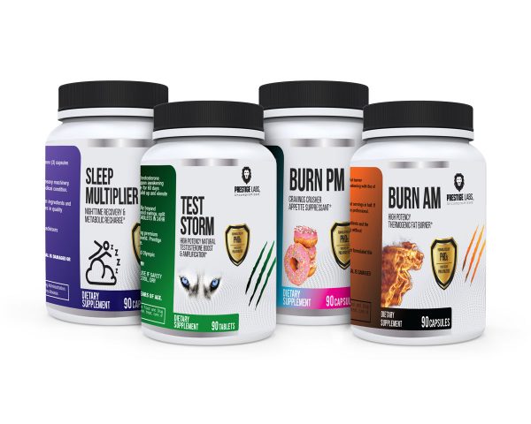 best-sellers-pack-84-0-1590172263 BEST SELLERS STACK