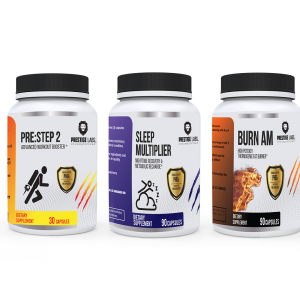 Online Custom Fitness Workout Programs 27 Fast Results Stack